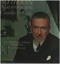 LP-Box - Beethoven/ Claudio Arrau, Concertgebouw- Orcherster, Amsterdam - 5 Klavierkonzerte - booklet with introduction and photos