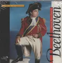 CD - Beethoven - Atamian Plays a Feast of Beethoven - Pathétique, Op. 101, Appassionata