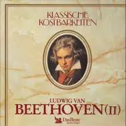 Beethoven - Beethoven (II) - Klassische Kostbarkeiten