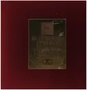 LP-Box - Beethoven - Beethoven Edition - 9 Symphonien - Hardcover Box + Booklet