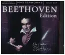 CD-Box - Beethoven - Beethoven Edition