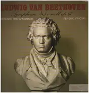 Beethoven - Symphony Nr. 5 c-moll op. 67