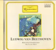CD - Beethoven - Berühmte Symphonien Nr. 5 und Nr.6