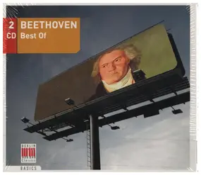 Ludwig Van Beethoven - Best Of