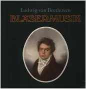 Decca Special Edition