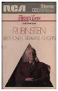 MC - Beethoven / Brahms / Chopin - Sonata No. 14 / Intermezzo Pp. 117 No. 2/ Ballade Op. 10 No. 3 / Berceuse
