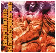 CD - Beethoven / Brahms / Schubert a.o. - Berühmte Klavierwerke