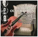 CD - Beethoven / Gluck / Weber / Bizet a.o. - Berühmte Ouvertüren I