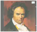 CD - Beethoven - Great Composers: Beethoven I