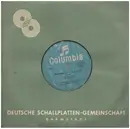 10'' - Beethoven - Das Meisterwerk Folge 5: Fünfte Sinfonie C-Moll Op. 67