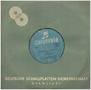 Beethoven - Das Meisterwerk Folge 5: Fünfte Sinfonie C-Moll Op. 67