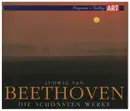 CD-Box - Beethoven - Die schönsten Werke