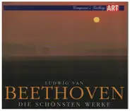 Beethoven - Die schönsten Werke