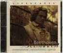 CD - Beethoven / Dirk Freymuth - Beethoven
