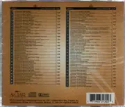 Double CD - Beethoven / Dvorak / Mozart / Tchaikovsky / Mahler a.o. - The Ultimate Classics (Sensational Symphonies) - Still Sealed
