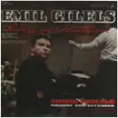 LP-Box - Beethoven/ Emil Gilels - Five concertos for piano and orchestra