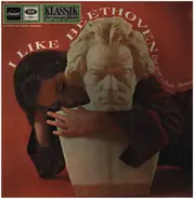 Beethoven - Egmont-Ouvertüre / Für Elise / Coriolan-Ouvertüre a.o.
