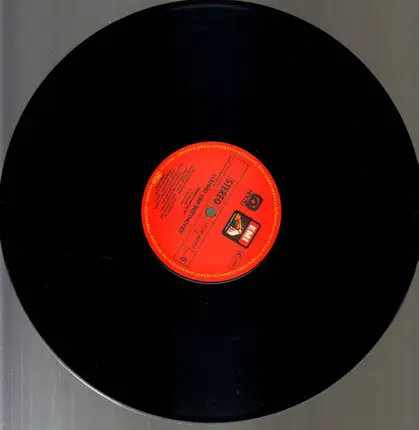 Beethoven / Elly Ameling, Janet Baker, Theo Altmeyer a.o. - Messe C-Dur op.86