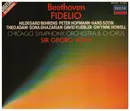 Double CD - Beethoven - Fidelio - Slipcase + Booklet