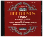 Beethoven - Fidelio Act 1