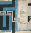 LP - Beethoven - Konzert Für Klavier Und Orchester Nr. 4