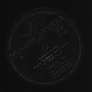 LP - Beethoven - Konzert Für Klavier Und Orchester