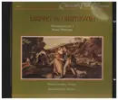CD - Beethoven - Klavierkonzert Nr. 5 / Sonate Pathetique