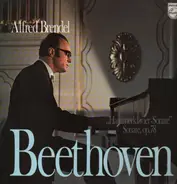 Beethoven - Hammerklavier-Sonate (op.78)