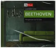 Beethoven - I Like Klassik