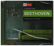 Beethoven - I Like Klassik