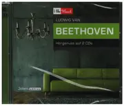 Double CD - Beethoven - I Like Klassik - Still Sealed