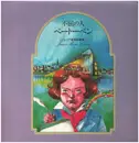 LP - Beethoven - Junior Music Library 3