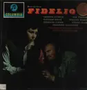 LP-Box - Beethoven / Otto Klemperer - Fidelio - Hardcover Box + Booklet