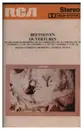 MC - Beethoven - Ouvertures
