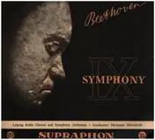 Symphony Orchestra - Symphony IX