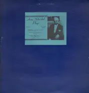 Beethoven / Mozart - Artur Schnabel Plays