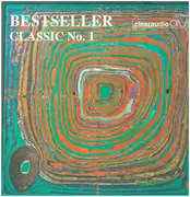 LP - Beethoven / Mozart / Chopin / Brahms a.o. - Bestseller Classic Nr.1 - Clearaudio opus - Ltd. 180gr / Stereo