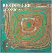 Beethoven / Mozart / Chopin / Brahms a.o. - Bestseller Classic Nr.1 - Clearaudio opus