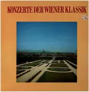 Beethoven / Mozart / Haydn - Konzerte der Wiener Klassik