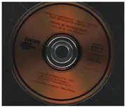 Double CD - Beethoven / Mendelssohn / Schubert - Grosse Bühnenmusiken / Great Music For The Stage