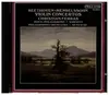 CD - Beethoven / Mendelssohn - Violin Concertos