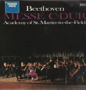 Beethoven - Messe C-Dur, op.86