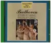 CD - Beethoven - Sonata Para Violin Y Piano No. 5 & 9