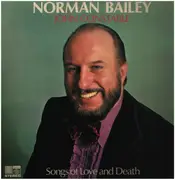 LP - Beethoven / Schumann / Brahms - Songs Of Love And Death - + insert