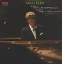 LP - Beethoven / Schumann - Piano Concerto No.5 'Emperor' / Piano Concerto In A Minor