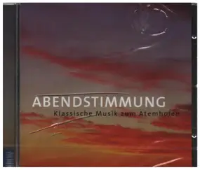 Ludwig Van Beethoven - Abendstimmung