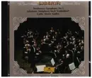 CD - Beethoven / Schubert - Symphony No. 5 / Symphony No. 8