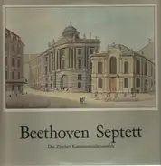 Beethoven - Septett