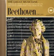 Beethoven - Sixth Symphony (Part One)