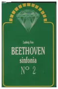 Beethoven - Sinfonia N. 2